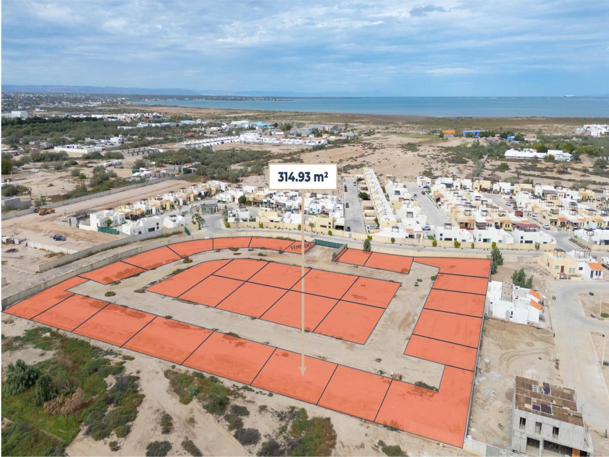 MLS #26-1068 image #0