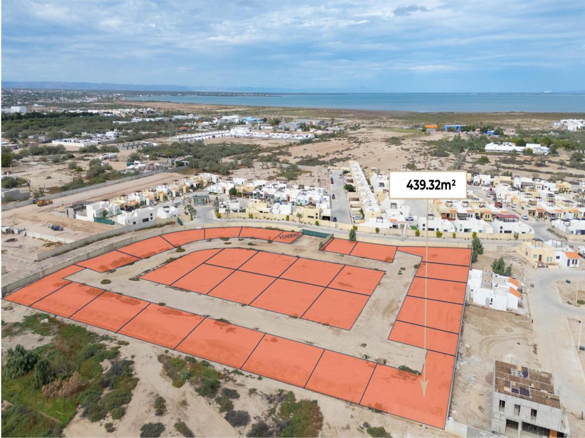 MLS #26-1071 image #0