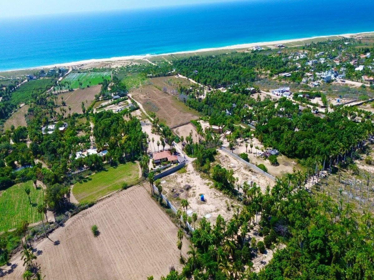 MLS #26-1072 image #0