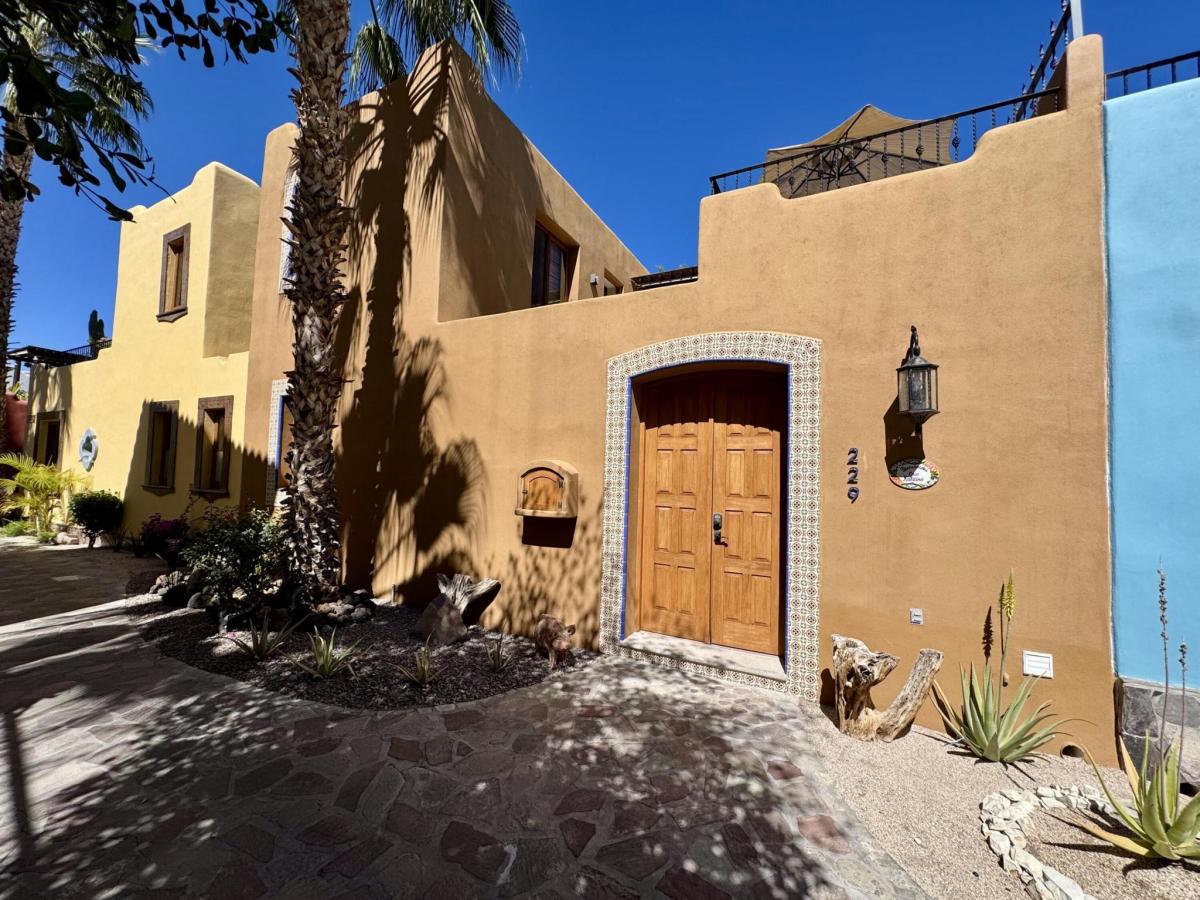 229 Founders Loreto BCS MLS #26-1073 41 MLS #26-1073 image #0