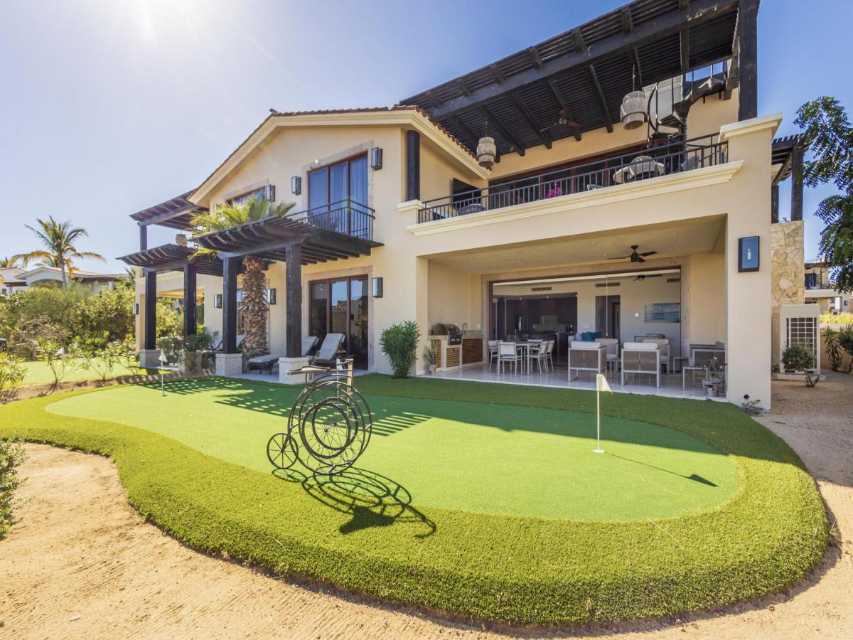 MLS #26-1074 image #0