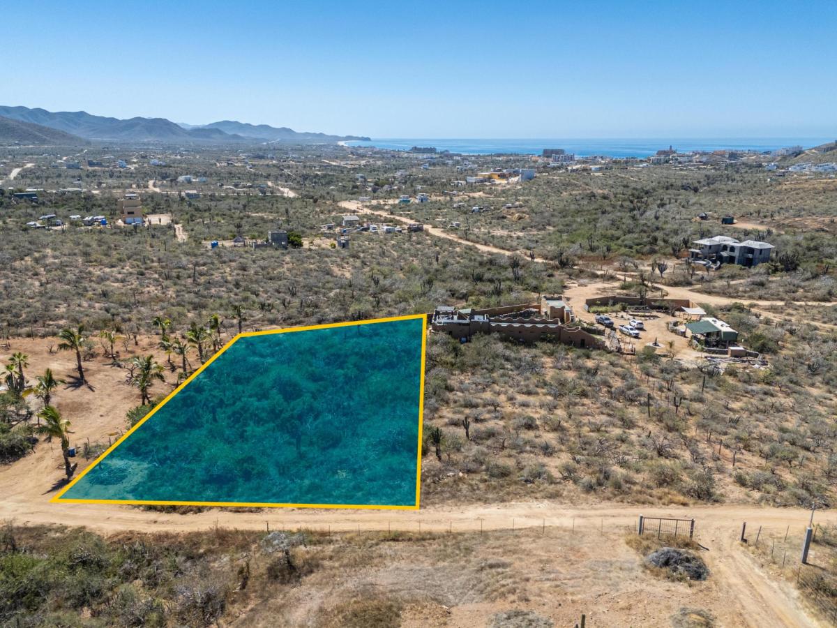 MLS #26-1079 image #0