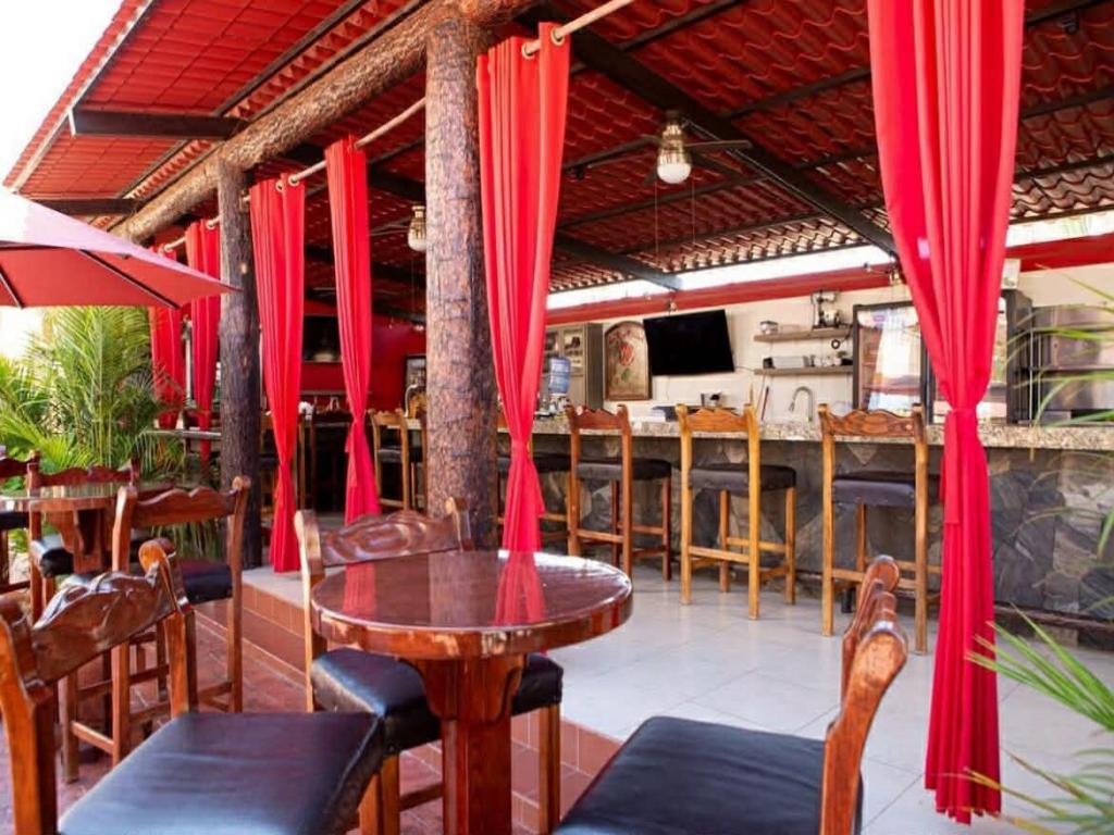 MLS #26-1081 image #0