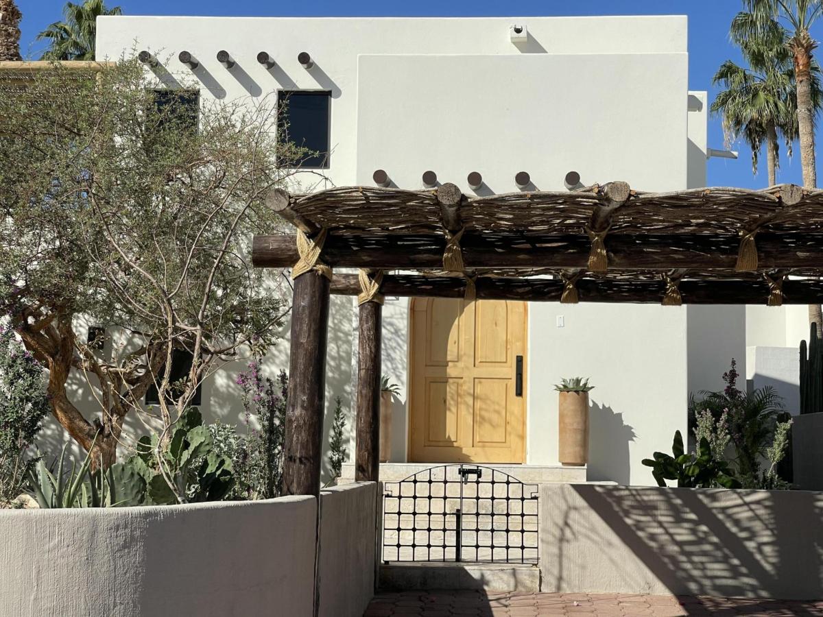 Casa Aguila 11 Cabo Corridor BCS MLS #26-1084 41 MLS #26-1084 image #0