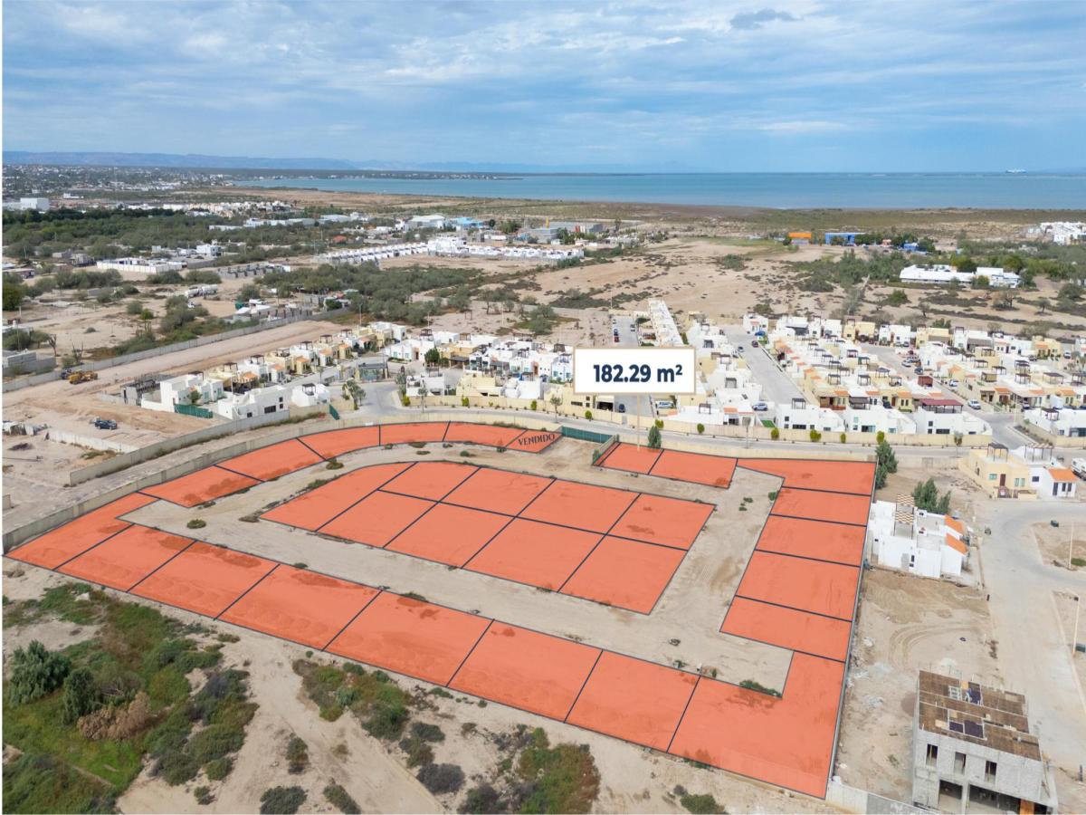 MLS #26-1086 image #0