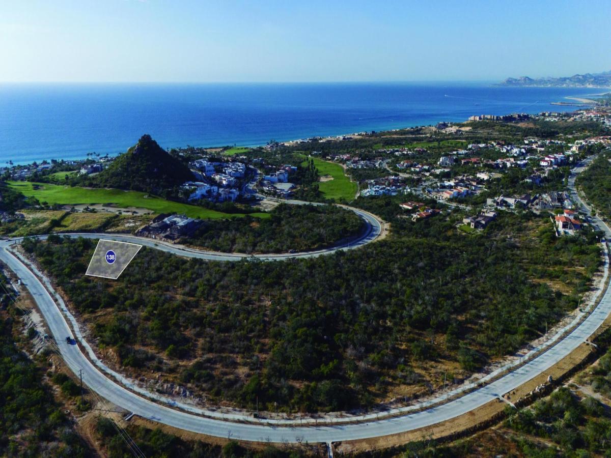 MLS #26-1088 image #0