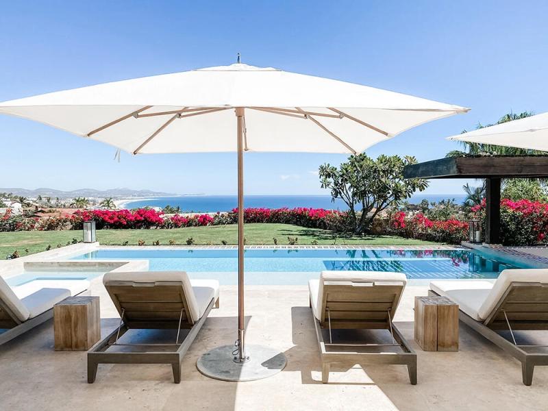 MLS #26-109 image #0