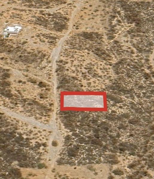 MLS #26-1090 image #0