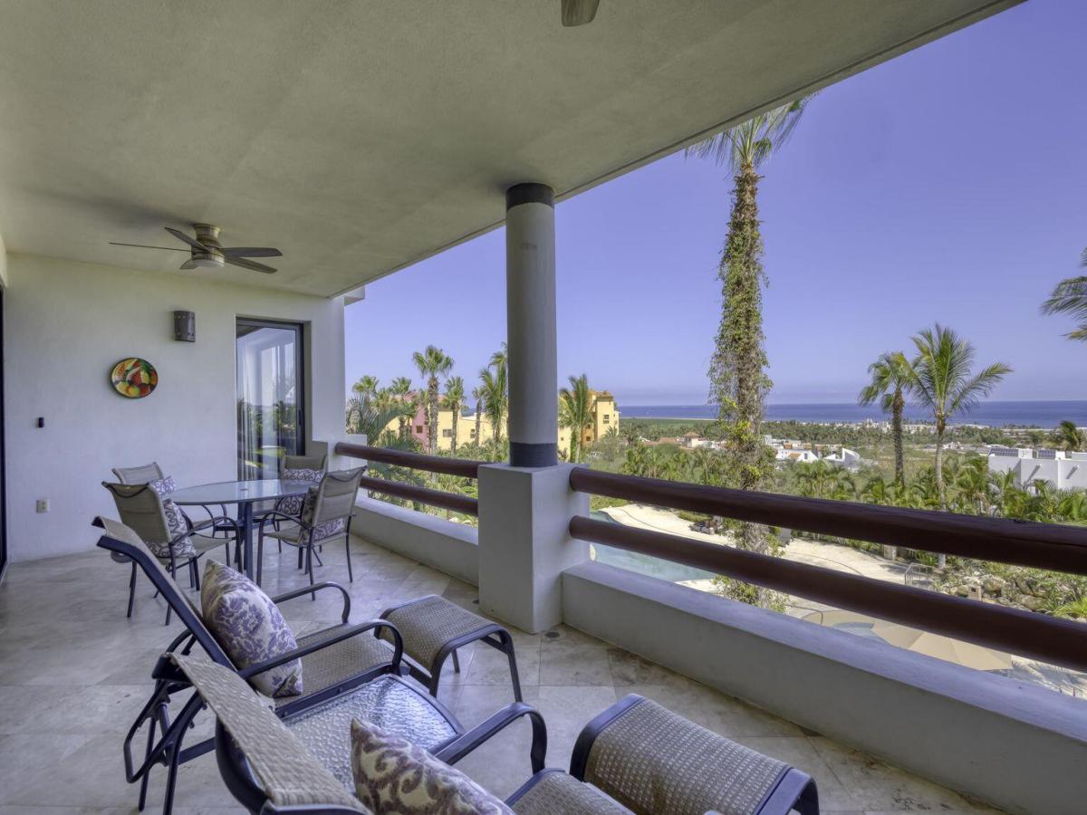 MLS #25-5171 image #0