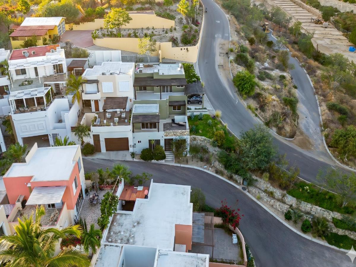 MLS #26-1093 image #0