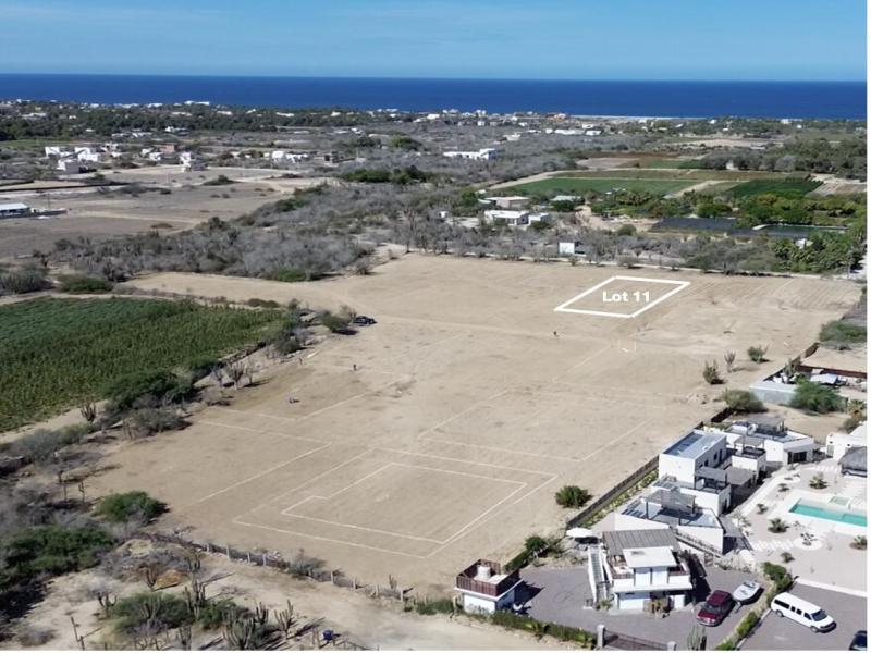 Lot 11 Gallo 64 Pacific BCS MLS #26-1094 41 MLS #26-1094 image #0