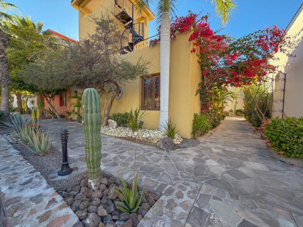 Calle Agua Dulce FN 408 Loreto BCS MLS #26-1095 41 MLS #26-1095 image #0