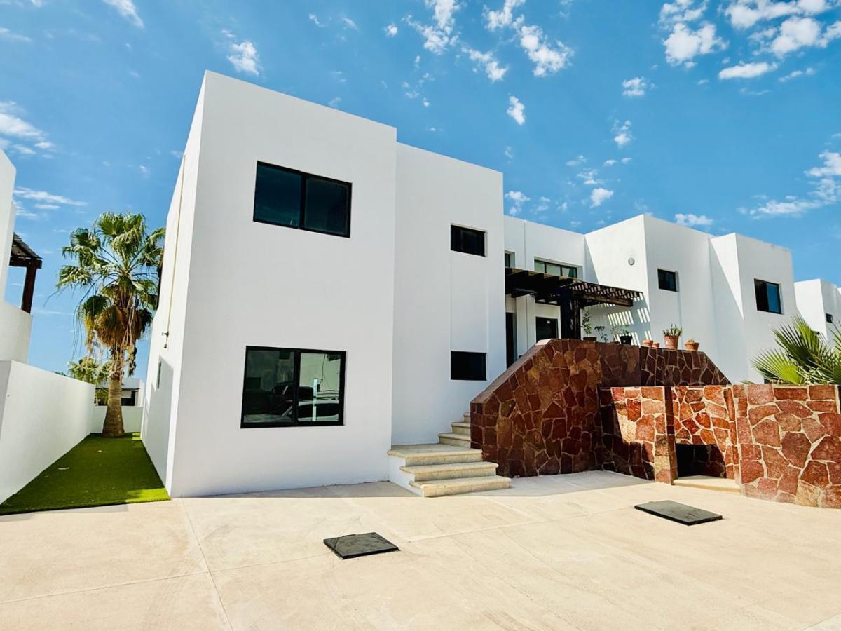 San Marcos Cumbres del Tezal 10-7 Cabo Corridor BCS MLS #26-1097 41 MLS #26-1097 image #0