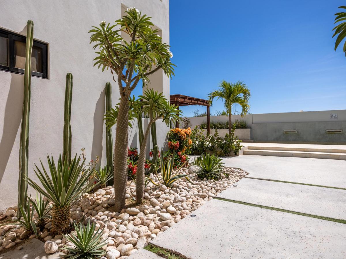 SN Callejon Barracuda Carpe Diem Condo East Cape BCS MLS #26-1100 37 MLS #26-1100 image #0