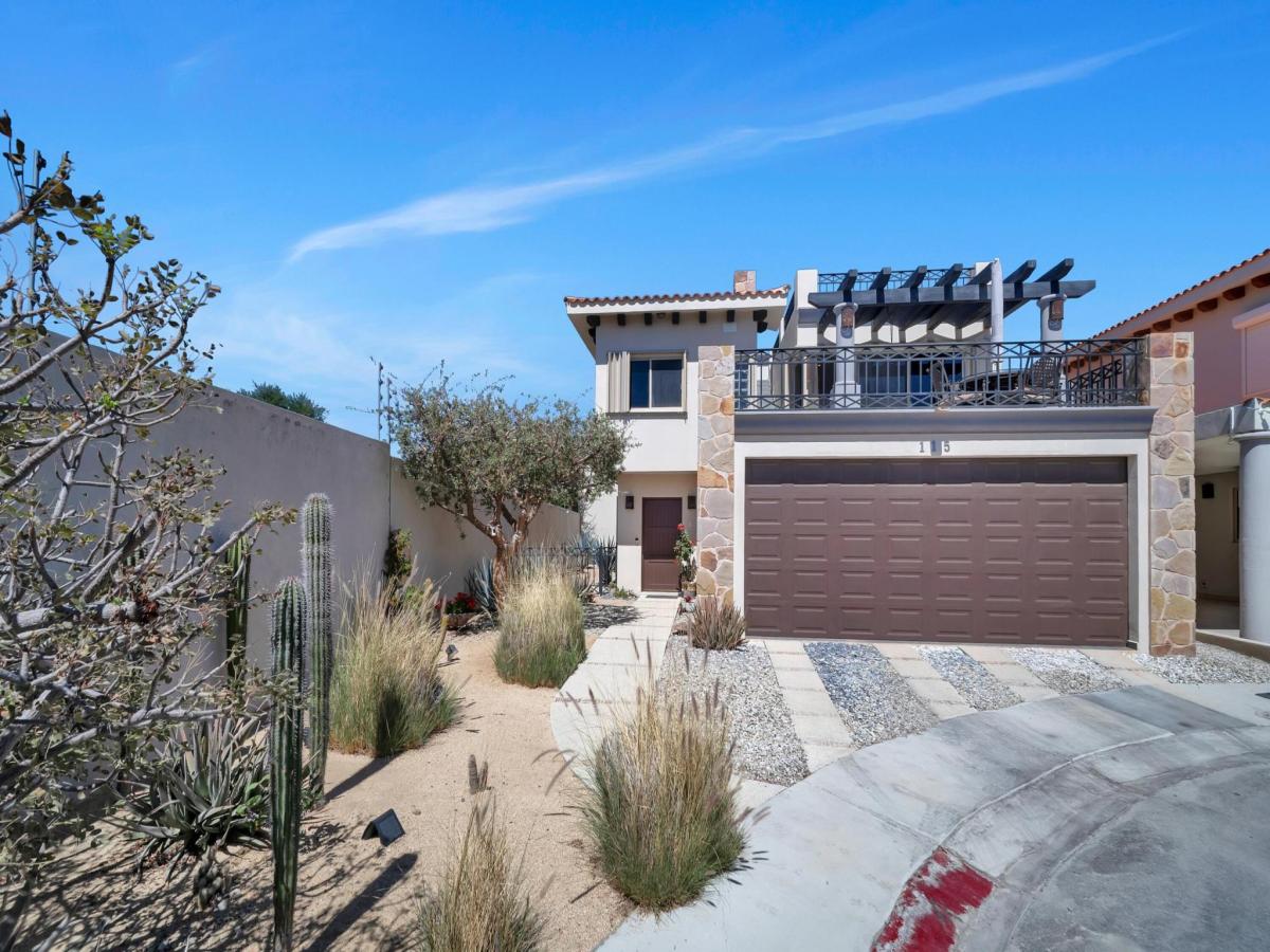 115 Las Estrellas Ventanas Phase 1 Cabo Corridor BCS MLS #26-1104 41 MLS #26-1104 image #0