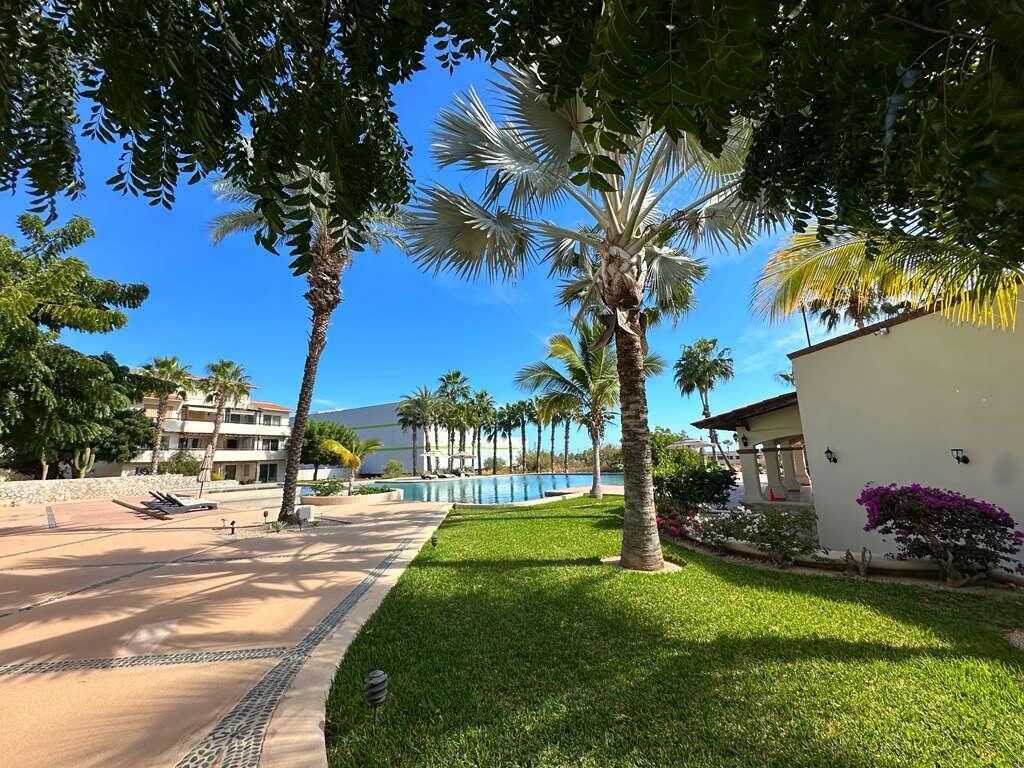 23467 C. Bonita Novo Tamar Cabo Corridor BCS MLS #26-1105 41 MLS #26-1105 image #0