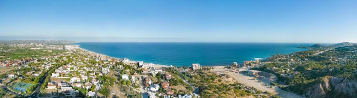 MLS #26-1106 image #0