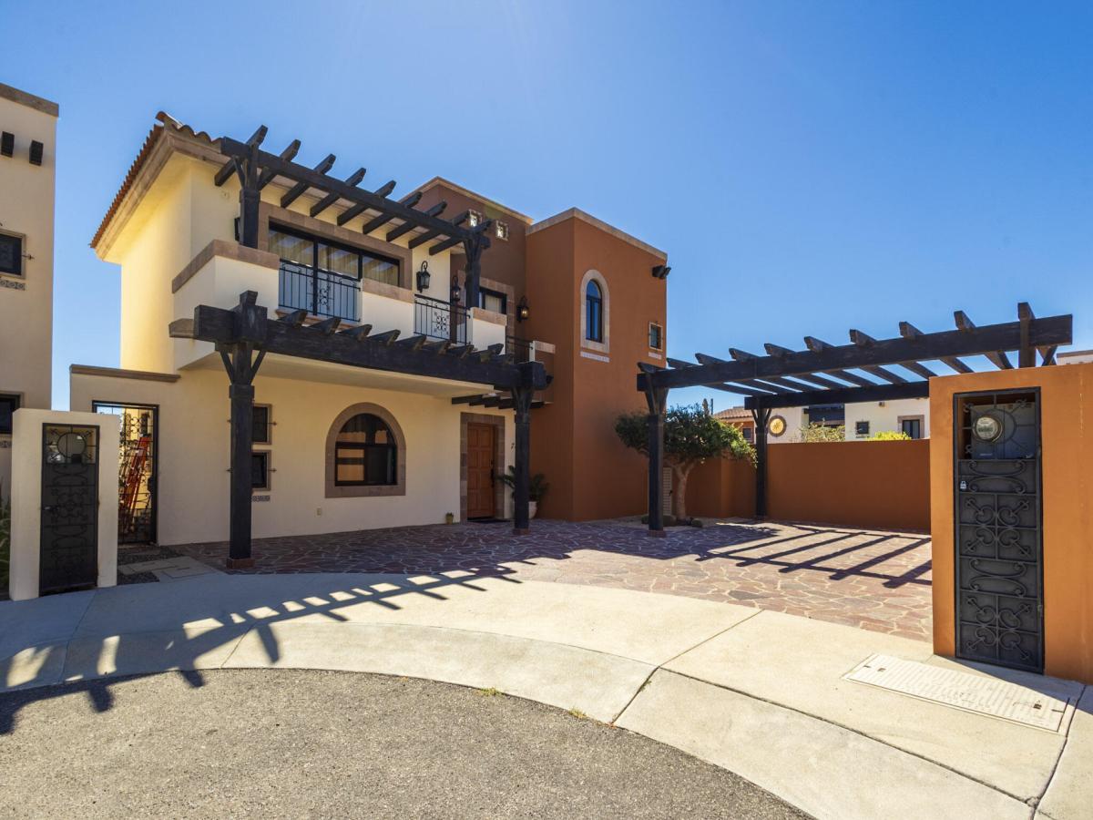 73 Via del cobre Casa Ali Pacific BCS MLS #26-1107 33 MLS #26-1107 image #0