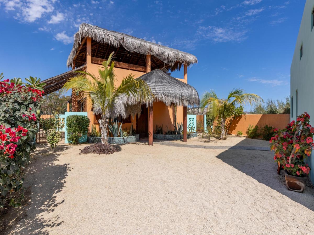 MLS #26-1109 image #0