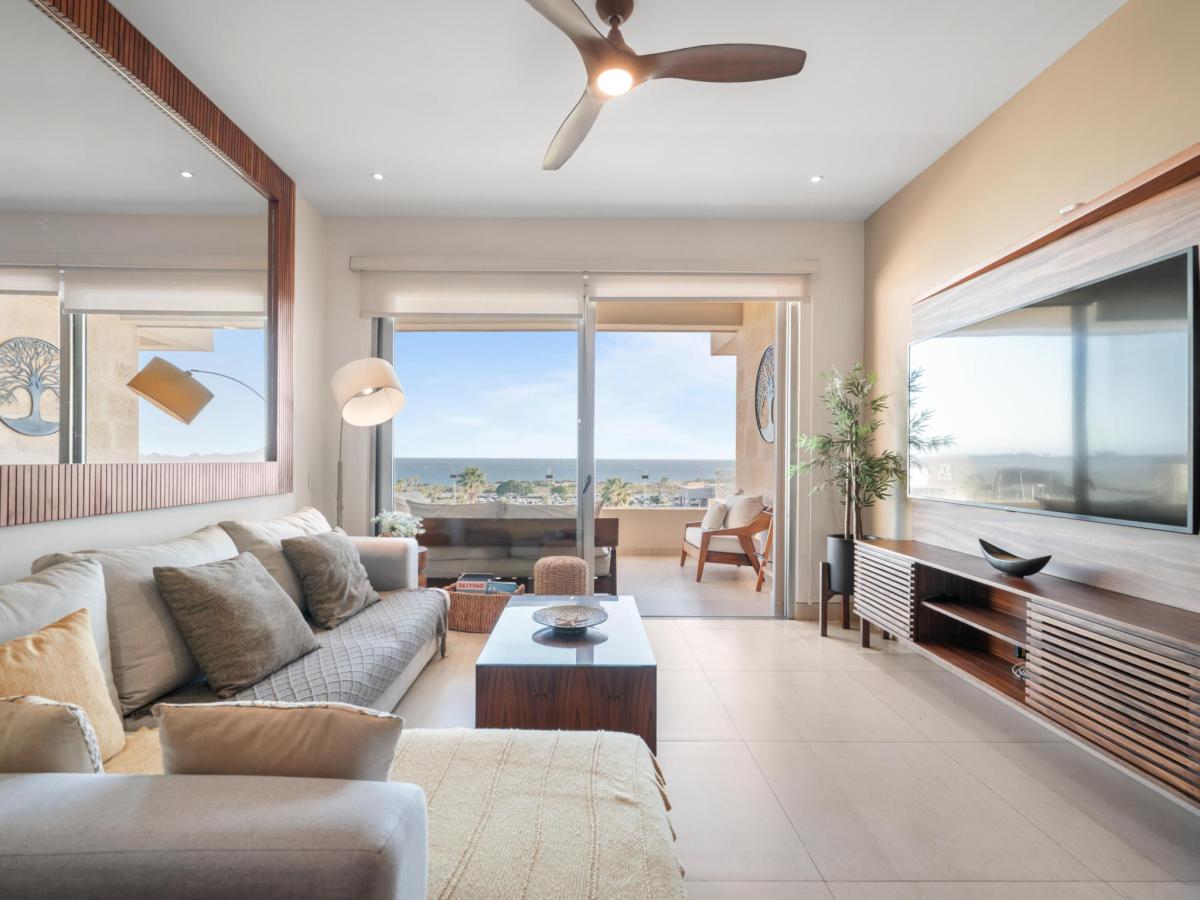 MLS #26-1110 image #0