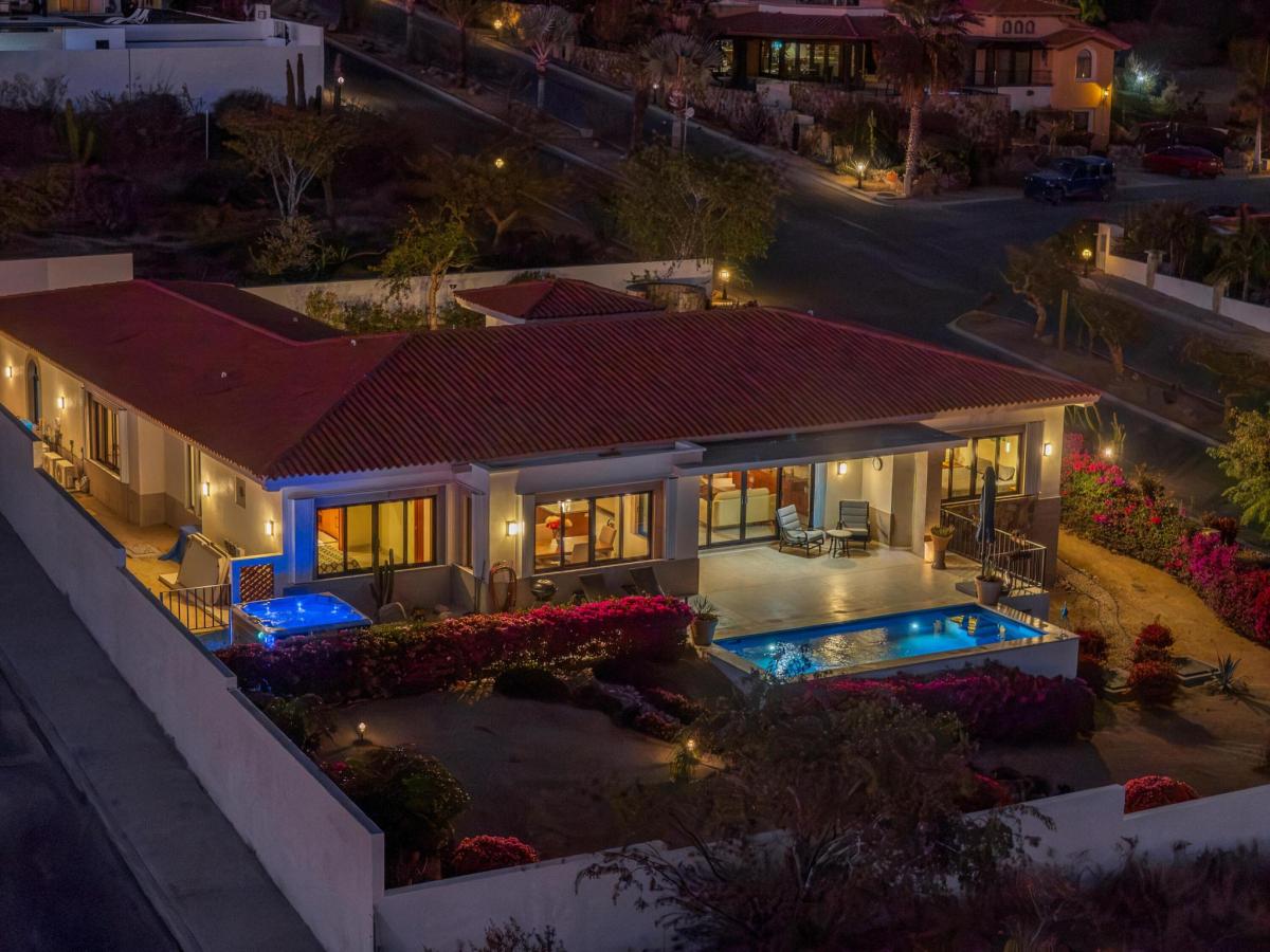 MLS #26-1111 image #0