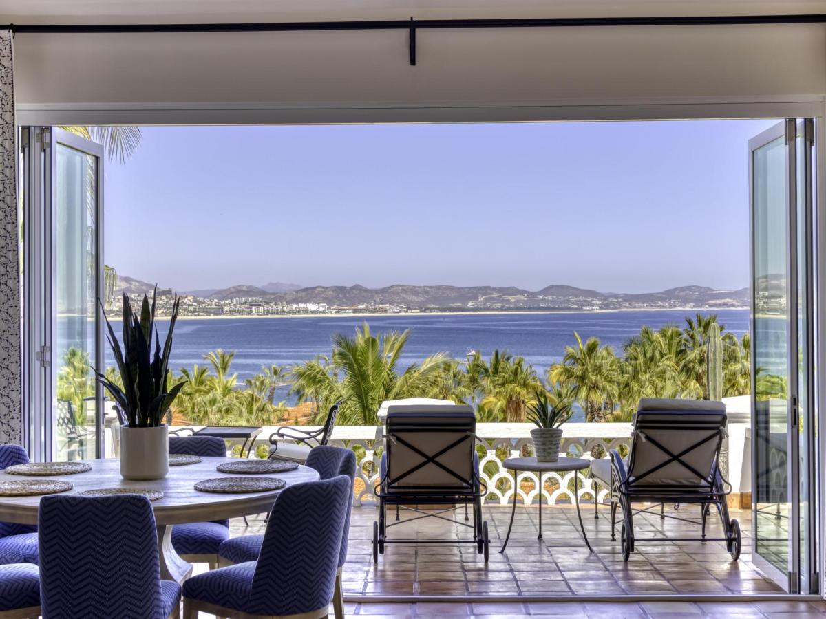 MLS #26-1112 image #0