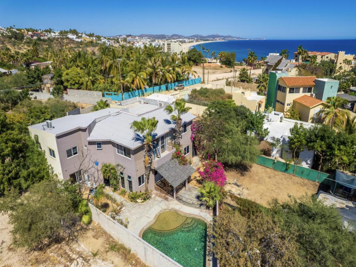 MLS #26-1114 image #0