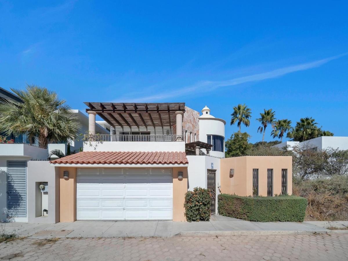 MLS #26-1118 image #0