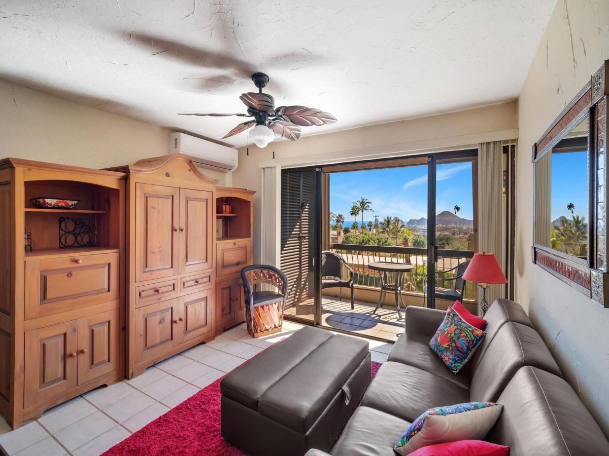 MLS #26-1119 image #0