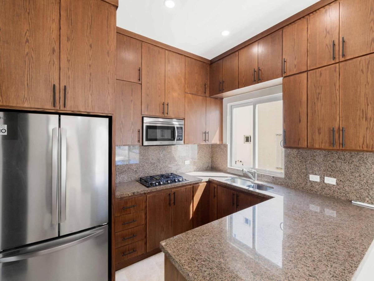 MLS #26-1120 image #0