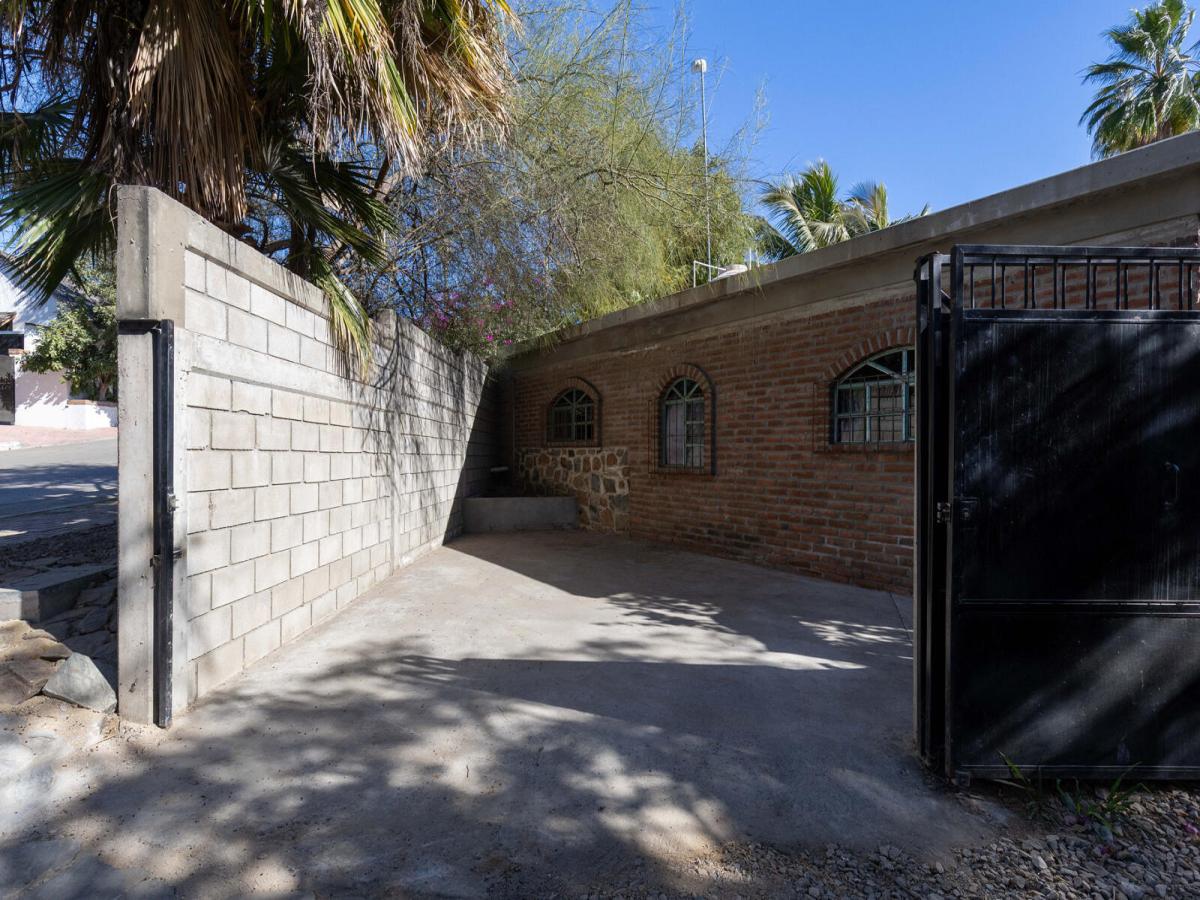 MLS #26-1122 image #0