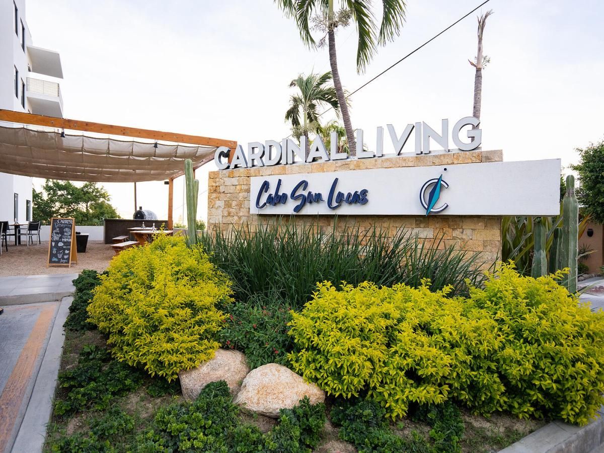 MLS #26-1123 image #0