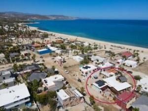 MLS #26-1124 image #0