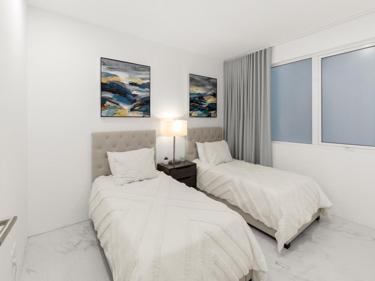 MLS #26-1128 image #0