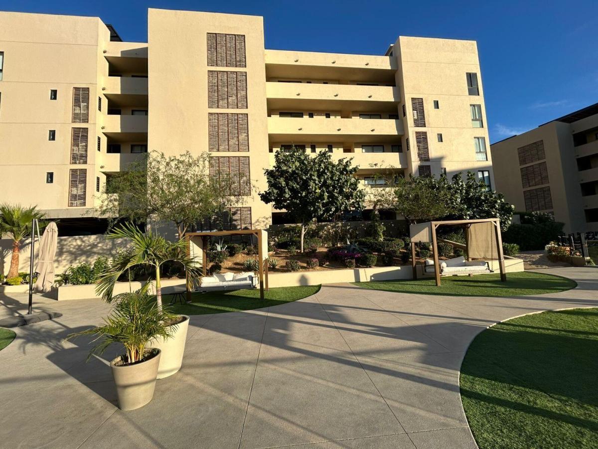 MLS #26-1129 image #0