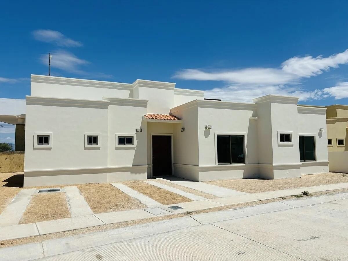 MLS #26-113 image #0