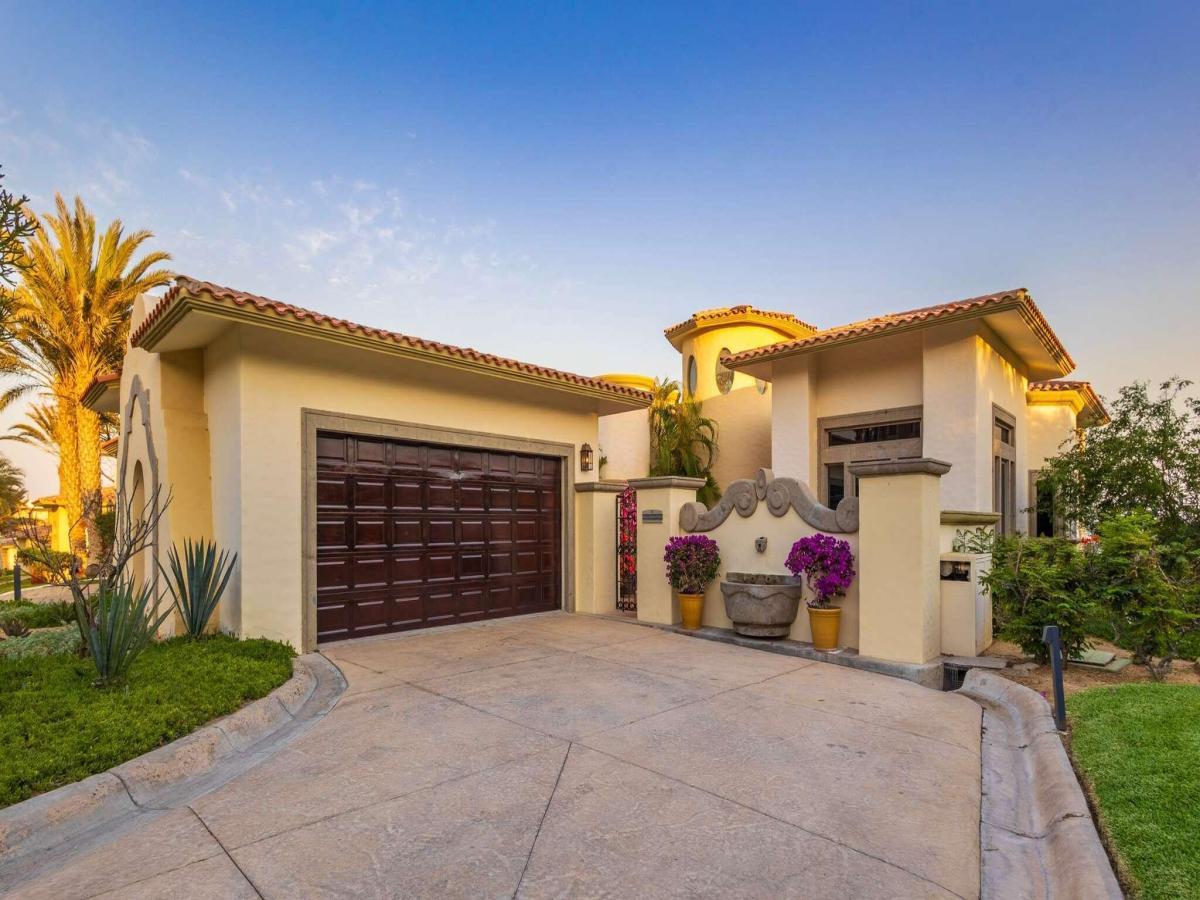 Puerta del Sol Villa Mariposa Cabo Corridor BCS MLS #26-1130 37 MLS #26-1130 image #0