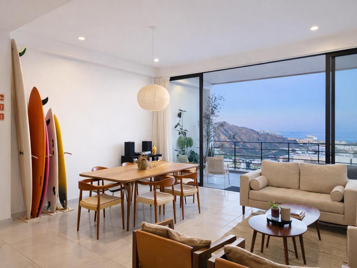 MLS #26-1132 image #0