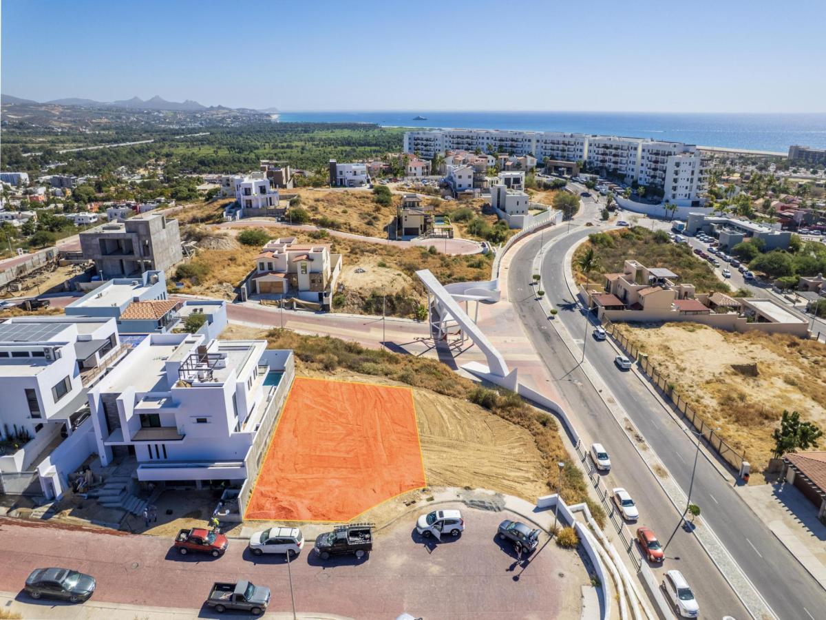 MLS #26-1133 image #0