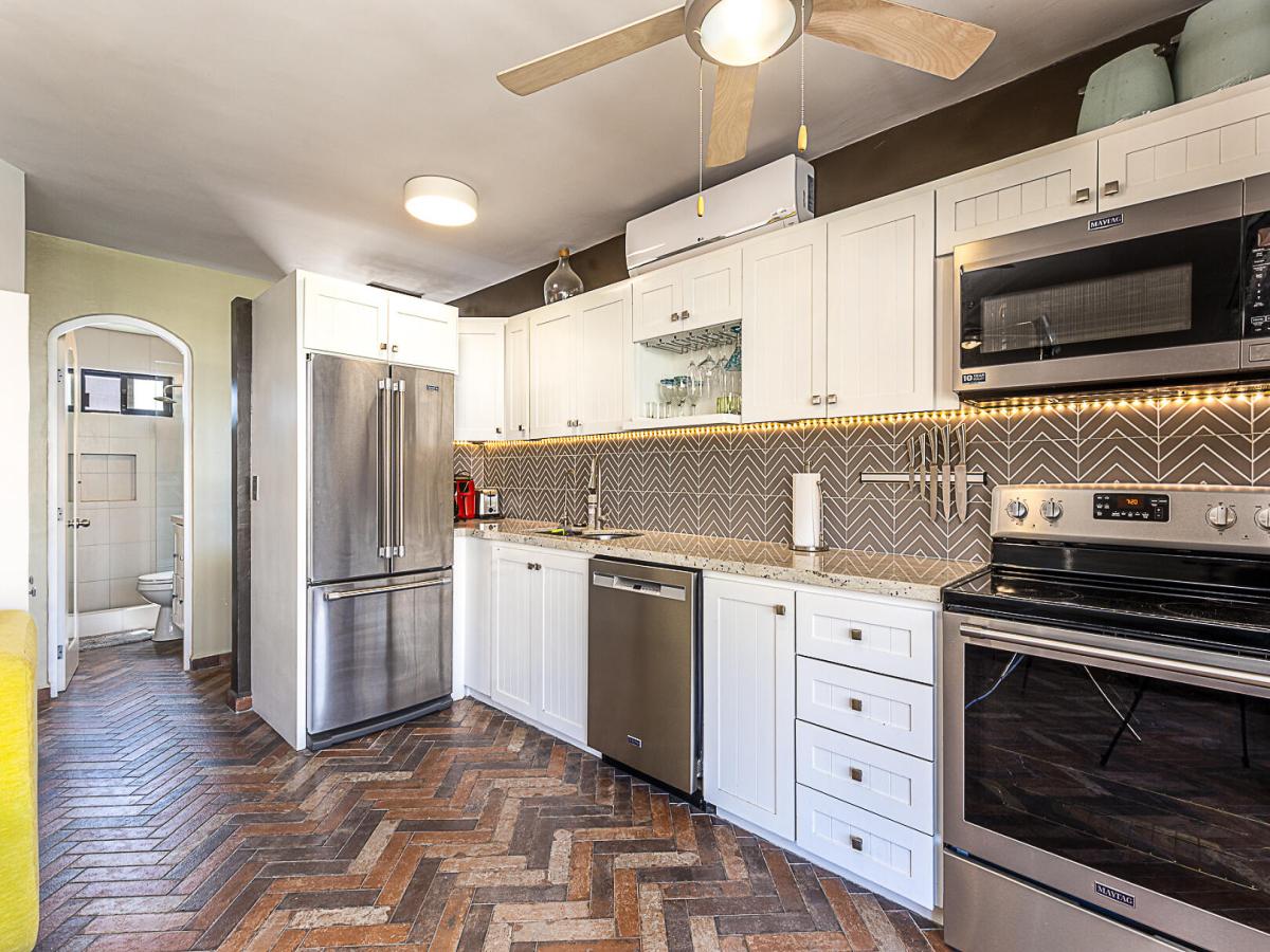 MLS #26-1134 image #0