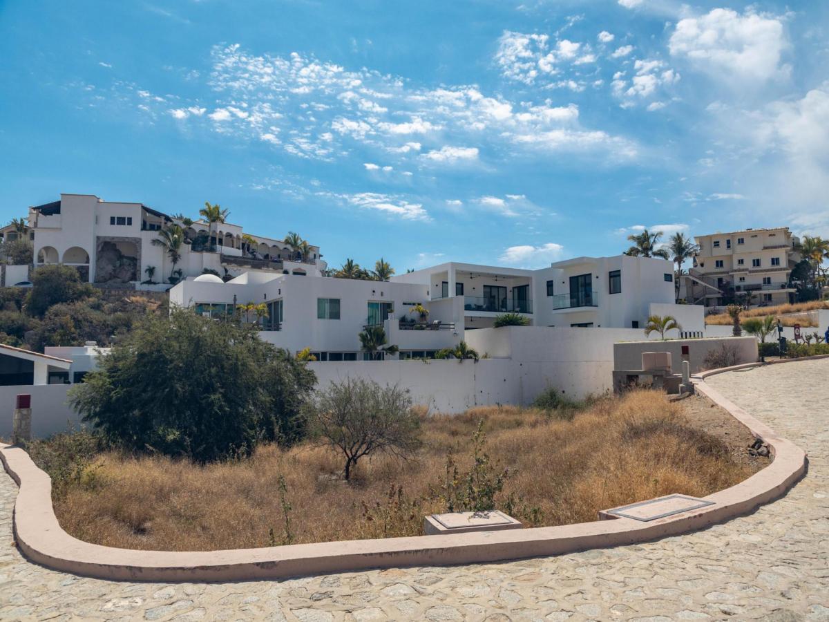 MLS #26-1135 image #0