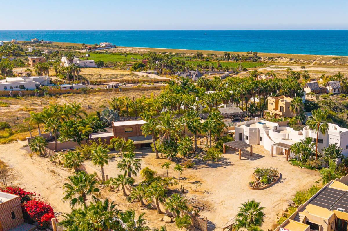 MLS #26-1138 image #0