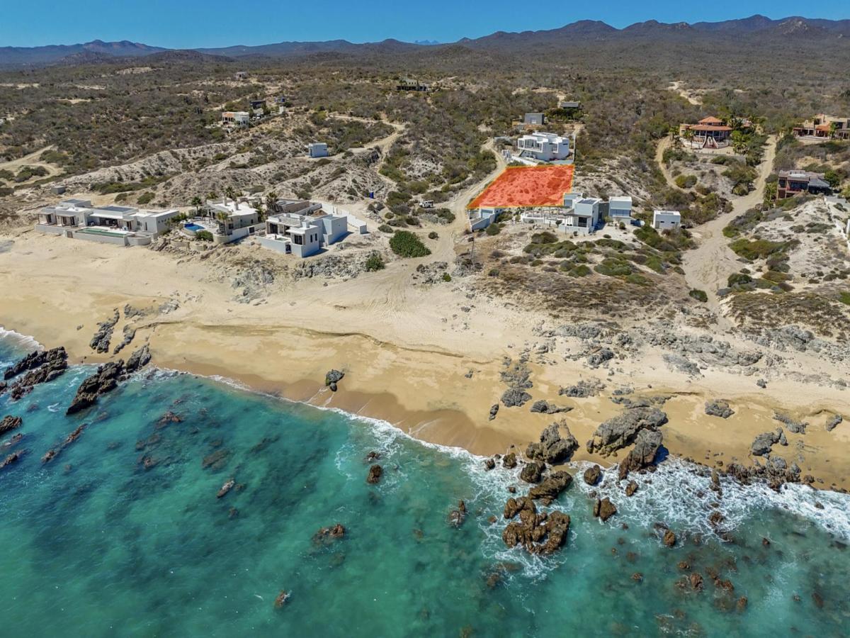 MLS #26-1139 image #0