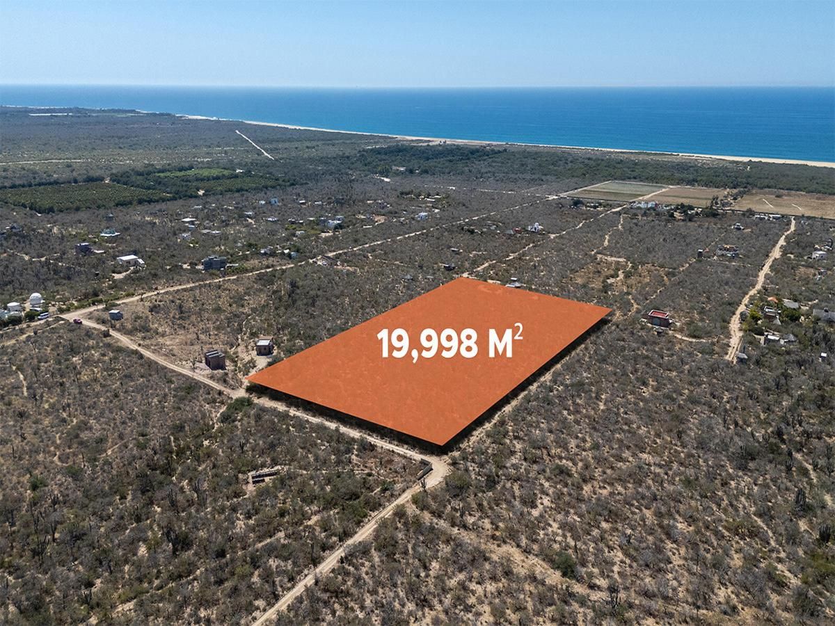 MLS #26-1143 image #0