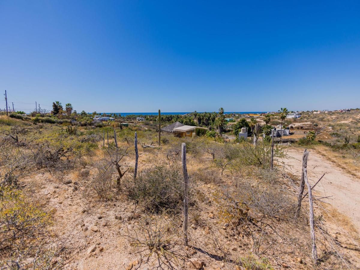 MLS #26-1145 image #0