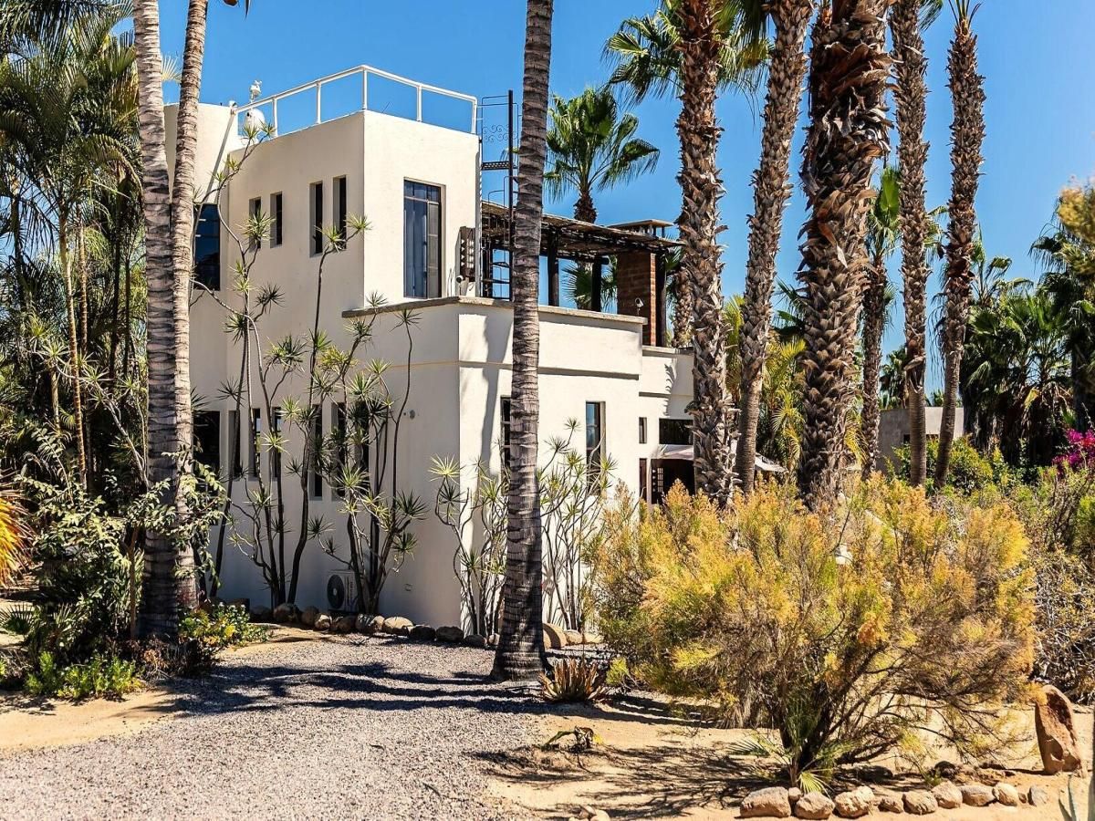 MLS #26-1146 image #0