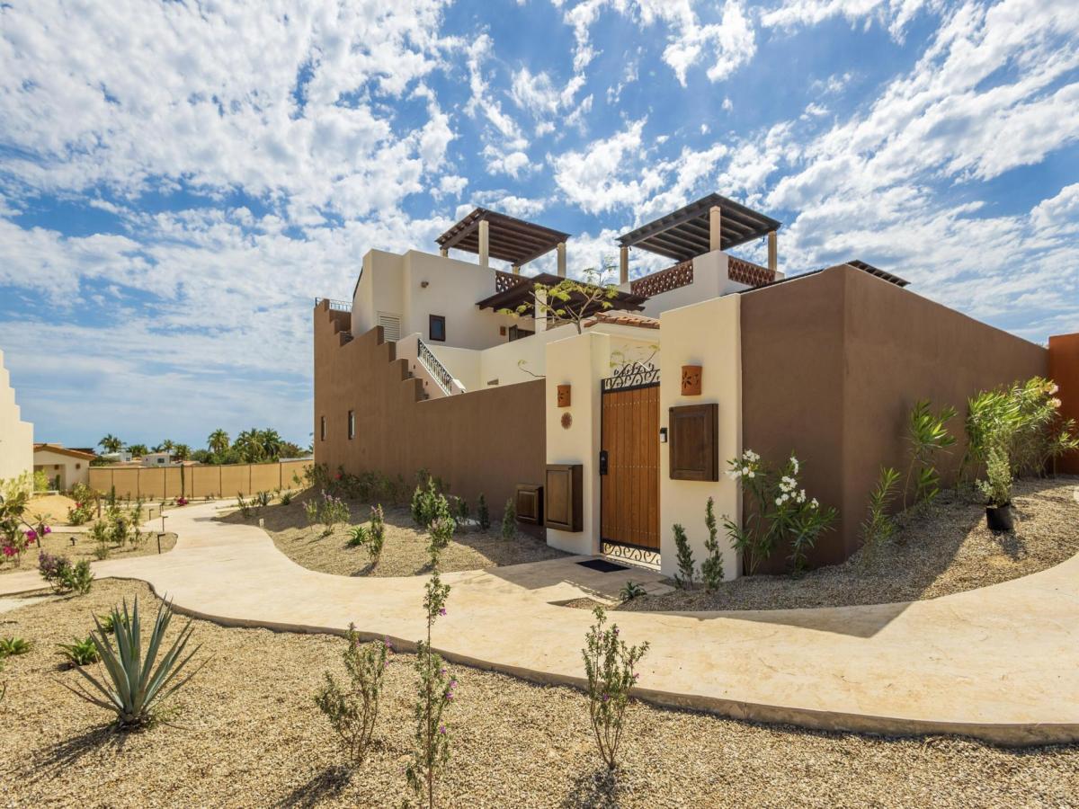 MLS #26-1147 image #0