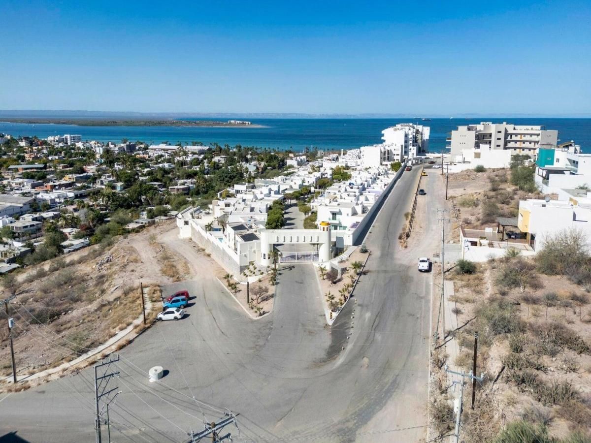 MLS #26-1148 image #0