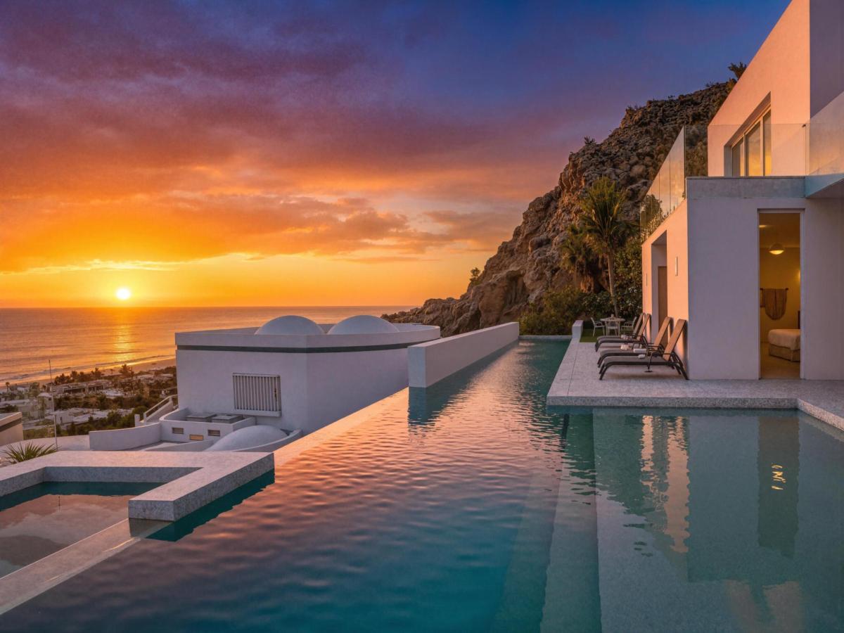 MLS #26-1149 image #0