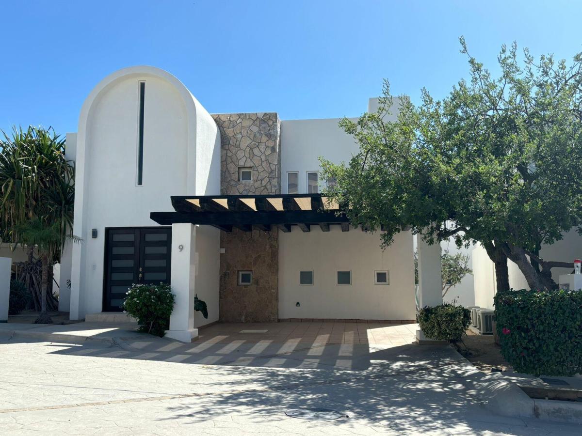 Napoli Toscana 9 Cabo Corridor BCS MLS #26-115 41 MLS #26-115 image #0